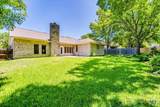 2132 Northcrest Drive - Photo 24