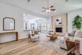 2132 Northcrest Drive - Photo 3