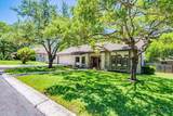 2132 Northcrest Drive - Photo 30