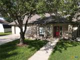 2132 Northcrest Drive - Photo 33