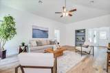 2132 Northcrest Drive - Photo 4