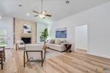 2132 Northcrest Drive - Photo 5