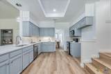 2132 Northcrest Drive - Photo 8