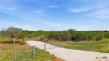 00 Franke Rd - Photo 1