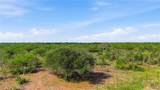 00 Franke Rd - Photo 10