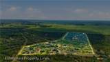 00 Franke Rd - Photo 2