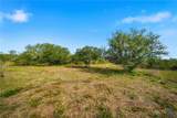 00 Franke Rd - Photo 3