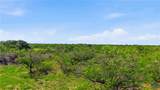 00 Franke Rd - Photo 4
