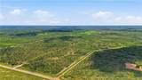 00 Franke Rd - Photo 5