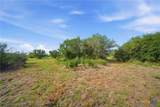 00 Franke Rd - Photo 6