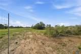 00 Franke Rd - Photo 7