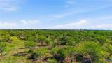 00 Franke Rd - Photo 8