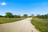00 Franke Rd - Photo 9