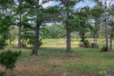 305 Cistern Road - Photo 1