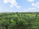 305 Cistern Road - Photo 13
