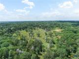 305 Cistern Road - Photo 3