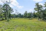 305 Cistern Road - Photo 5