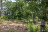 305 Cistern Road - Photo 7