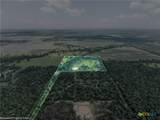 305 Cistern Road - Photo 9