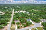 125 Garrett Way - Photo 4