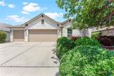 700 Cortona Cove - Photo 1