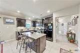 700 Cortona Cove - Photo 10