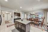 700 Cortona Cove - Photo 11