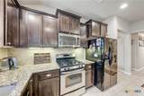 700 Cortona Cove - Photo 12