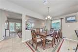700 Cortona Cove - Photo 13