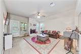700 Cortona Cove - Photo 14