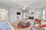 700 Cortona Cove - Photo 15