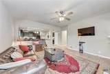 700 Cortona Cove - Photo 16