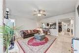 700 Cortona Cove - Photo 17