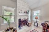 700 Cortona Cove - Photo 18