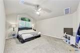 700 Cortona Cove - Photo 19