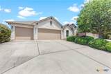 700 Cortona Cove - Photo 2