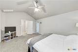 700 Cortona Cove - Photo 20