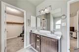 700 Cortona Cove - Photo 21