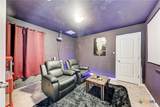 700 Cortona Cove - Photo 23