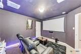 700 Cortona Cove - Photo 24