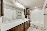 700 Cortona Cove - Photo 25