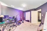 700 Cortona Cove - Photo 26