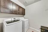 700 Cortona Cove - Photo 27