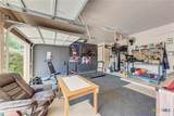 700 Cortona Cove - Photo 29