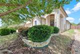 700 Cortona Cove - Photo 3