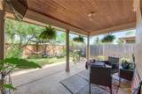 700 Cortona Cove - Photo 30