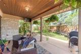 700 Cortona Cove - Photo 31