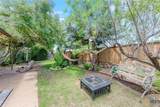 700 Cortona Cove - Photo 32