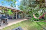 700 Cortona Cove - Photo 33