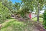700 Cortona Cove - Photo 34